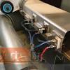 F electrical wiring diagram (system circuits). Https Encrypted Tbn0 Gstatic Com Images Q Tbn And9gctynawihnx C4rf0vrexmibb92iyiongyty3f19awvywlkmt2hq Usqp Cau
