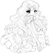 Princess in dress coloring pages. Ariel Disney Princess Coloring Pages Aboutoracle14