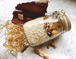 Weihnachten wird auf der ganzen welt gefeiert. Selbstgemachte Geschenke Aus Der Kuche