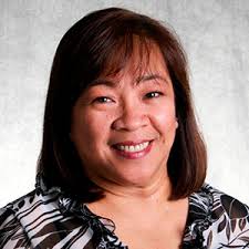 CBM Online Graduate Salute