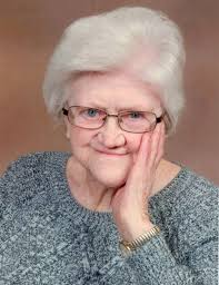 Obituary information for Zoe Rene Bishop