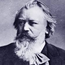 Stream Elise Bond music