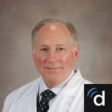 Dr. Tamika Cross, MD