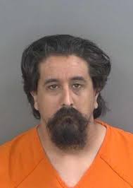 18-year-old THOMAS LANDRETH charged with VOSP/CT1:BURG UNOCCUPIED  STRUCT,CT2:GRAND THEFT DWELLING! #mugshots  https://collierarrests.com/arrests/thomas-landreth-2/