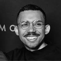 100+ "Henry Nuñez" profiles