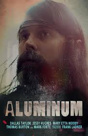 Aluminum (Short 2016)