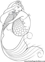 May 10, 2020 · butterflies and caterpillars: Coloring Page Barbie Fairy Novocom Top