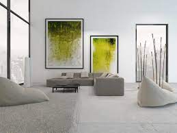 Take shape of an elephant and put a combination of floral and some asian colourful motifs to make it look like a traditional artwork. 39 Wall Art Ideas For Your Home Photos Home Stratosphere