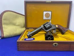 Image result for Blue 1971 Colt