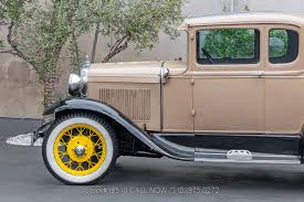 Image result for Copra Drab 1930 Chrysler