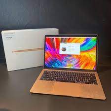 Sell laptops, get cash for used, old or broken laptops! Trade In Macbook Laptops Carousell Malaysia