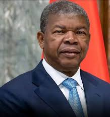 Ana Paula dos Santos