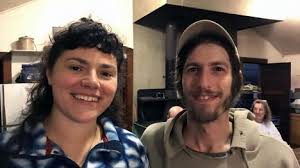 Kari, 76, lämmittää Uuden-Englannin maineikkainta saunaa