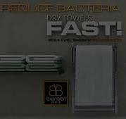 Uncover Hidden Bacteria Hotspots in Your Home