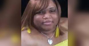 Ms. Kneealonna Lamb Obituary