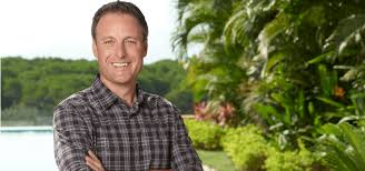 Here are some quick facts about him. The Bachelor What Is Chris Harrison S Net Worth