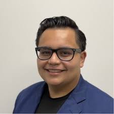 Rêv and Searchlight Complete Acquisition of Netspend for $1 Billion