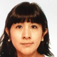 1000+ "Noemí Torres" profiles