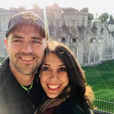 Autumn Mann (@autumn.mann.79)