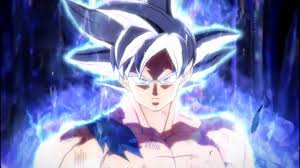He's got a lot of different tools to get used to, so here's what you need to know to dragon ball fighterz is not lacking for point characters, so it comes as no surprise that ui goku performs exceedling well leading your squad of three. Dragon Ball Xenoverse 2 Ultra Instinct Goku Extra Pack 2 Infinite History Trailer Youtube