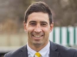 Best Real Estate Agents in Christchurch Central, Canterbury — Based