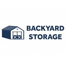 Yp, the yp logo and all other yp marks. Backyard Storage Storage Sheds Buildings Travelers Rest Sc