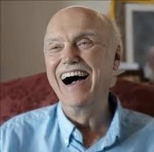 Here's a deep dive from Ram Dass for those interested in this kind of  reading and work: The only way out is through, and the only way through is  love. Each of