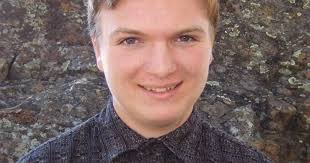 Helena High valedictorians and salutatorians