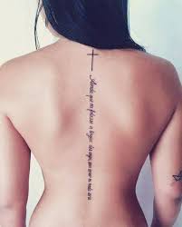 Saying that tess (born ryann maeghan hoven) had a rough childhood would be an understatement. 50 Meaningful Fashion Tattoos Become The Trend Page 16 Of 52 Breyi