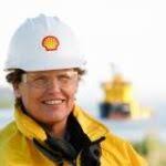 Women in oil and gas: addressing the gender imbalance