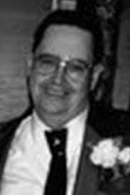 Harry Bernard Edward "Bernie" BOYDEN