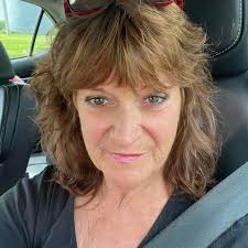 The Nebraska Game & Parks Commission is proud to announce two of our new  conservation officers, Jaden Porter and Keith Jadlowski. Keith and Jaden  began the Nebraska Law Enforcement Training Center last