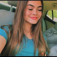 Rick Suggs's Instagram, Twitter & Facebook