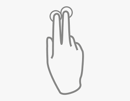 Multi Touch Mouse Hand Touch Gif Png Transparent Png Transparent Png Image Pngitem In 1989, the format has been modified (gif89a), have been added support transparency. multi touch mouse hand touch gif png
