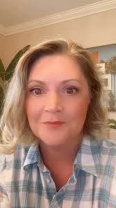 The Hidden Price of Ignoring SEO: What Clinics Lose Without It, Not  SEO’ing? It’s Costing You.,  https://propelyourcompany.com/hidden-price-of-ignoring-seo/,  #clinicmarketing #chiropracticmarketing ...