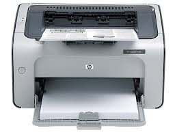 Download the latest and official version of drivers for hp laserjet 1018 printer. Hp Laserjet P1007 Printer Drivers Download