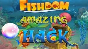 Fishdom deep dive android cover. How To Hack Fishdom Money 9999999999 In Pc Youtube