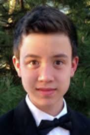 Student cellist wins program scholarship