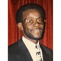 Leonard Jones Obituary