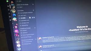 Ox, goat we are here to help you. Happy New Years Of 2021 2020 Its Over Thank God Youtube