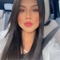 90+ "Isabella M" profiles