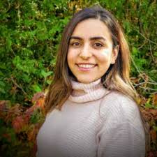 Mental Health Therapists near Bloor West Village