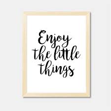 Resultado De Imagen Para Cuadro Decorativo Con Frases En Ingles Cuadros Con Frases Imagenes Para Cuadros Cuadro Decorativo