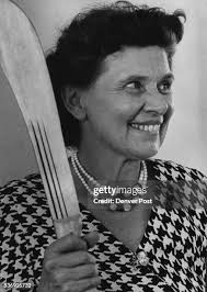 3,884 Vintage Puerto Rico Stock Photos, High-Res Pictures, and Images