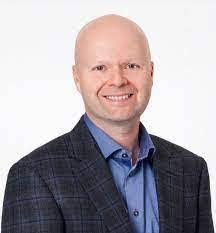 Casey Dover's Instagram, Twitter & Facebook