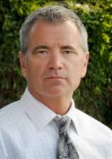 Our Team — Cross Sector Solutions, LLC