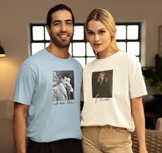 Great Scientists T-Shirts