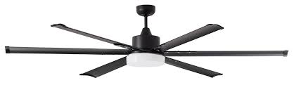 The universal design is compatible with most major ceiling fan brands including hampton bay, home decorators collection, hunter and many more. Dc Ceiling Fan Albatross Black 182cm 72 With Led Home Commercial Heaters Ventilation Ceiling Fans Uk