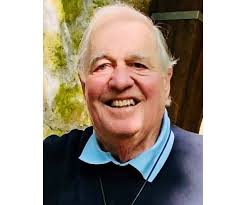 Jeffrey Korn Obituary (1937