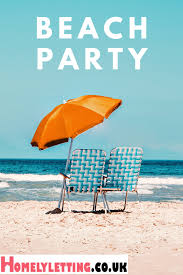 Best Beach Party Holiday Package Summer Vacation Quotes Self Improvement Tips Summer Goals